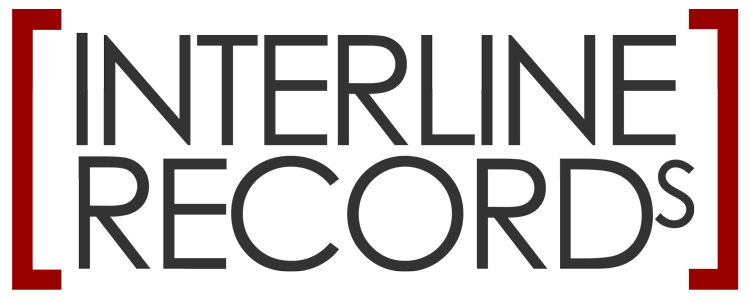 Interline Records NYC