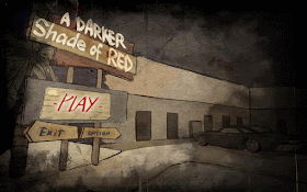 A Darker Shade of Red apk game