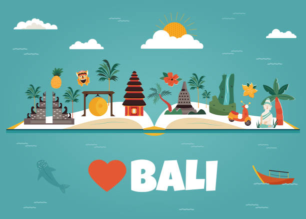 Pidato Bahasa Bali - Ngiring Rajegang Basa Bali