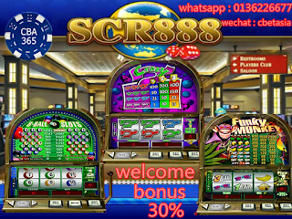 http://www.cbasia365.com/casino-slots