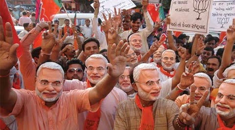 http://indianexpress.com/article/opinion/columns/modi-happened-in-election-2014/99/