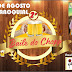 2º edição do Baile do Chopp da Pestalozzi de Alto Taquari acontece dia 06 de Agosto