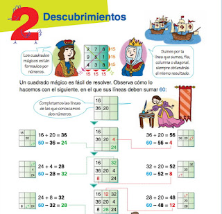 http://www.actiludis.com/2014/09/04/tema-2-del-libro-de-texto-de-matematicas-de-anaya-para-2o-curso/