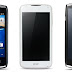 Smartphone Acer Liquid Z110, Liquid Gallant E350, dan Cloud Mobile S500