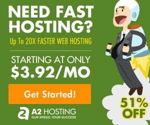 best wordpress hosting