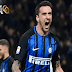 Chelsea Mulai Nego Matias Vecino