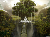 #12 Atlantica Online Wallpaper