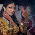 Actress Shilpa Shetty Wallpapers