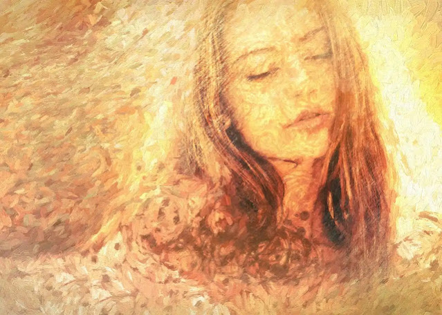 Figure 1. Amor que vuelvo a recordar - sybcodex.com