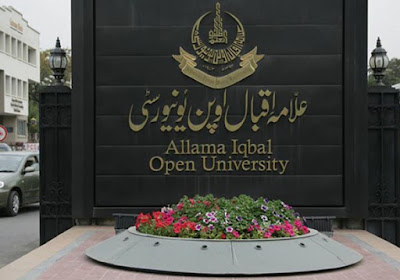 AIOU’s tutors’ selection system to be revised