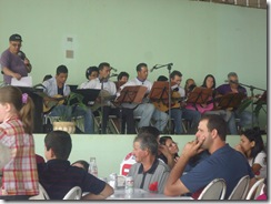 esta 4
