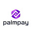 PalmPay Seeks Collaboration to Strengthen Nigeria’s Payment Infrastructure