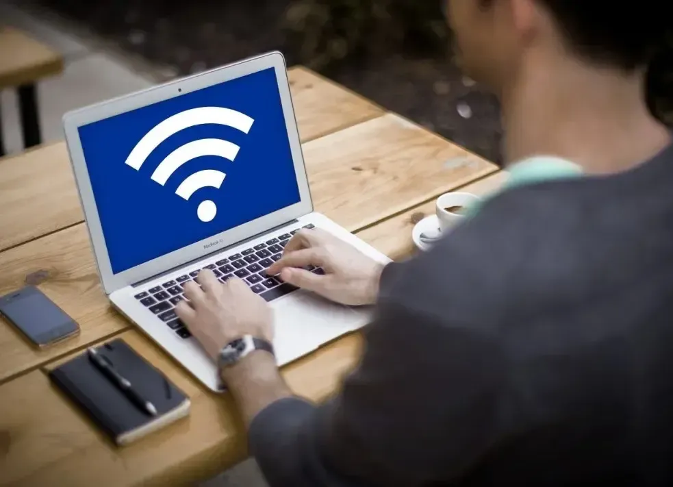 3-cara-mengecek-sinyal-wifi-menggunakan-pc-dan-laptop-100-akurat