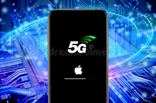 5giPhone,iphonexr,iPhone12,5gnetworkinIndia,5gnetworkcountries,5gnetworklaunchdateinindia,iphonese,apple5gmobile,iPhone5gprice,a