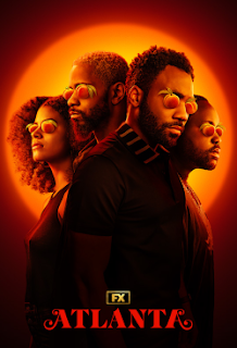 Review – Atlanta: 4ª Temporada