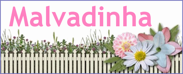 MALVADINHA
