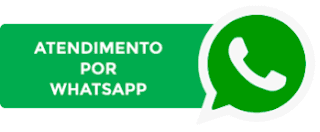 emblema do whatsapp entrar em contato