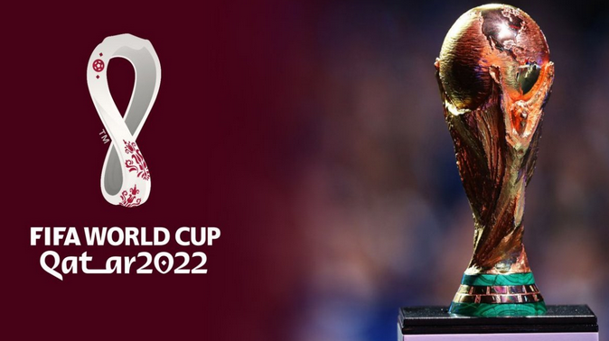 Jadwal Lengkap Piala Dunia 2022 Fase Group Hingga Final