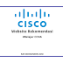Rekomendasi Website Belajar Cisco CCNA Untuk Pemula