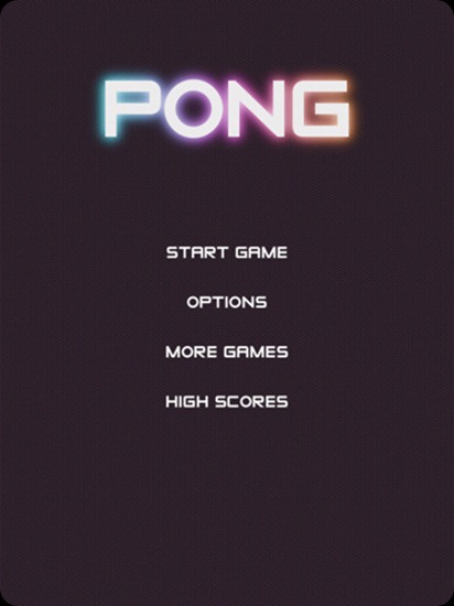 http://linuxgiochi.blogspot.com.ar/2014/05/2pong-e-un-simulatore-di-ping-pong.html