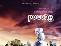 Download Film Penganten Pocong (2012)