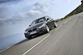 BMW Serie 4