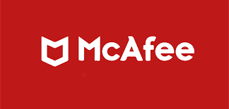 mcafee-antivirus-download