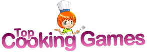 Game Memasak Masakan Android Terbaik dan Terpopuler Tahun Ini