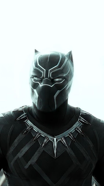 black panther wallpaper 4k ,  black panther wallpaper , black panther hd wallpaper 4k , black panther 4k wallpaper , black panther animal hd wallpaper , black panther 3d wallpaper , black panther cool wallpaper , black panther wallpaper download , black panther wallpaper hd 4k , black panther 4k wallpaper for mobile , black panther animal wallpaper hd 1080p , panther wallpaper 4k , blackpanther wakanda forever ,  wakanda 4 ever ,  wakanda forever infinity war ,  wakanda forever disney plus , wakanda forever , black panther wakanda forever , wakanda for ever , black panther forever , black panther 2 new black panther ,  marvel wakanda forever , black panther 2 tenoch huerta , marvel black panther wakanda forever , wakanda 4ever , amazon wakanda , marvel studios black panther wakanda forever , marvel studios wakanda forever , black panda wakanda forever ,  wakanda forever netflix , wakanda forever snl , black panther 2 disney ,  wakanda forever black panther 2 ,  wakanda forever chadwick HD Wallpaper Black Panther Wakanda Forever ,    HD Wallpaper Black Panther , Wankand forever HD Wallpaper , HD Wallpapers avengers , HD Wallpapers avengers 4k , HD Wallpapers avengers for mobile , HD Wallpaper for iPhone , HD Wallpapers avengers for iPhone , HD Wallpapers avengers for PC , HD Wallpapers avengers for laptops , HD Wallpapers for mobile , HD Wallpaper for Android , HD Wallpapers for Boys