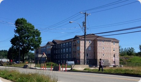 churchill boulevard apartments