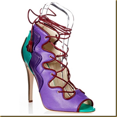 Brian-Atwood-footwear-4