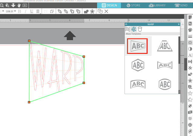 Silhouette Studio designer edition tutorials, Silhouette Studio Software tutorials, Silhouette Design Studio tutorials, silhouette tutorial, silhouette cameo tutorial for beginners