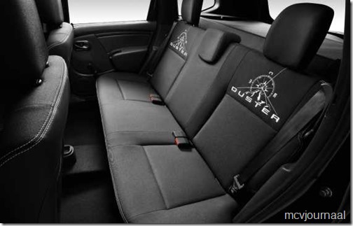 Dacia Duster Adventure 09