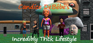 candice debebe,candice debebe review,candice debebe soundcloud,havishamone games,candice debebe games,candice debebe 2,candice debebe lyrics,jim sterling candice,candice debébé's incredibly trick lifestyle soundtrack