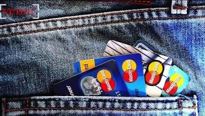 Leaked Credit Card 2018 VISA - DEBIT - PREPAID - BANK OF AMERICA