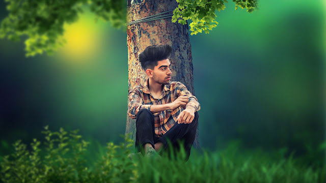 nature photo manipulation tutorial, creative photo manipulation, how to manipulate people, awesome nature effect photo manipulation, background changing photo manipulation tutorial, awesome nature effect, nature effect, natural photo editing, nature photo editing effect with manipulation, photo effects, 
