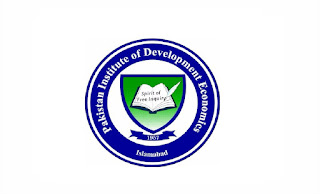 Latest Pakistan Institute of Development Economics PIDE Management Posts Islamabad 2023