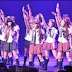 Foto Kontroversial Anggota AKB48 Diprotes Masyarakat Jepang