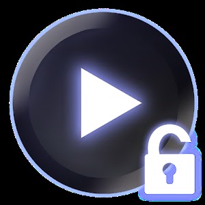Poweramp Full Apk İndir