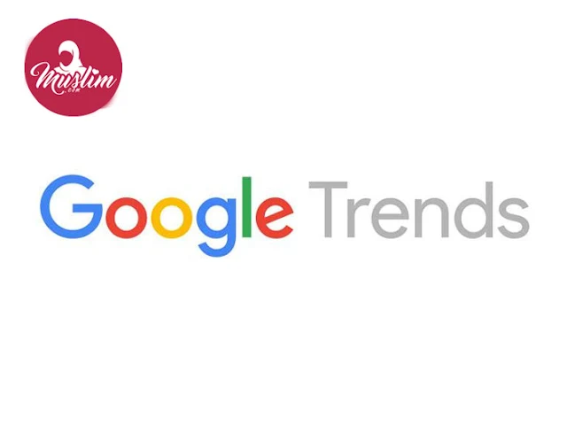 Google Trends Tanggal 25 Januari 2024