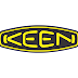 Keen Logo