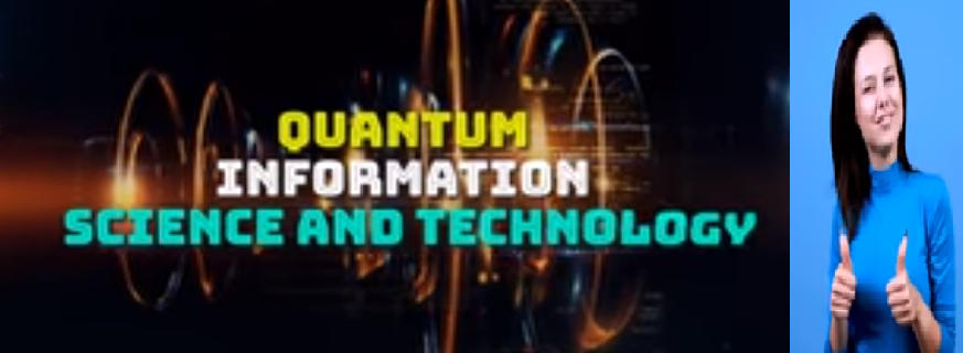 What are 10 examples of information technology? Image result for information technology Information Technology examples Telephone and radio equipment. Performance management software for managing goal setting and performance review. Software for word processing and spreadsheets. Video conferencing equipment. Personal computers. Content management software for blogging and collaboration.