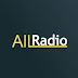 All-Radio 3.32 Multilanguage | 11.04 MB