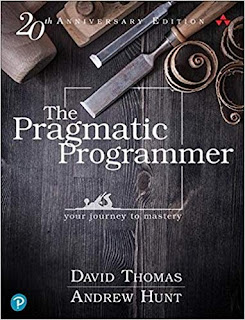 best programming  book for experienced programmers