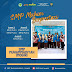 SMP MUHIM Torehkan Prestasi