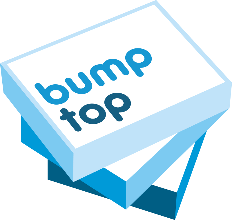 Download BumpTop Pro 2.1 Build 6211