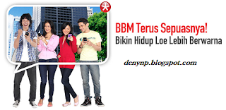 Cara Daftar Paket Blackberry Smartfren 3 Bulan,Sosialita,Simple,Hemat Kirim Ke 2233