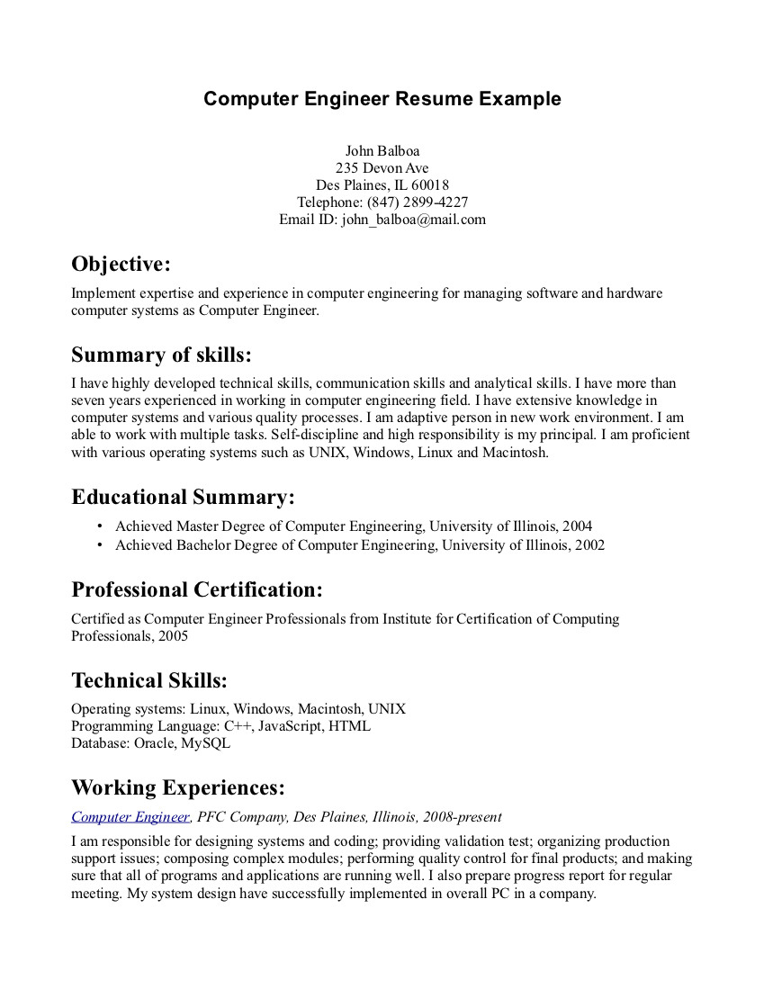 resume objective examples for students, resume objective examples customer service, resume objective examples it professional, resume objective examples for teachers, general resume objective examples, job resume objective examples, good resume objective examples, business resume objective examples, free-sampleresumes.blogspot.com