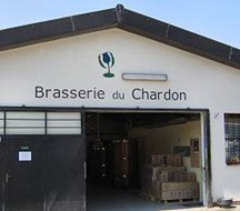 90-Chardon-01