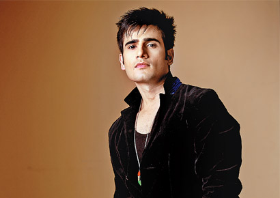 Karan Tacker HD Wallpapers Free Download